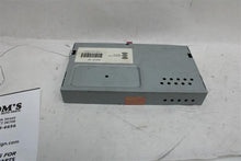 Load image into Gallery viewer, MIscellaneous Radio Part Subaru Legacy 2011 11 Match Numbers - 1100469
