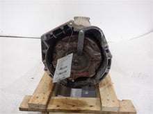 Load image into Gallery viewer, AUTOMATIC TRANSMISSION BMW 328i 09 10 11 12 13 AWD - 1100478
