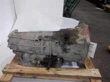 Load image into Gallery viewer, AUTOMATIC TRANSMISSION BMW 328i 09 10 11 12 13 AWD - 1100478
