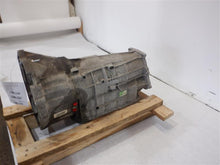 Load image into Gallery viewer, AUTOMATIC TRANSMISSION BMW 328i 09 10 11 12 13 AWD - 1100478

