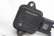 Load image into Gallery viewer, Mass Air Flow Sensor Meter MAF 128i 323i 328i 528i X3 X5 Z4 07-13 - 1100480
