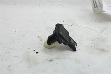 Load image into Gallery viewer, Mass Air Flow Sensor Meter MAF 128i 323i 328i 528i X3 X5 Z4 07-13 - 1100480
