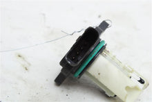 Load image into Gallery viewer, Mass Air Flow Sensor Meter MAF 128i 323i 328i 528i X3 X5 Z4 07-13 - 1100480

