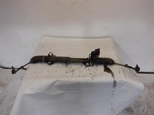 Load image into Gallery viewer, Steering Gear Rack BMW 328i 2010 - 1100488
