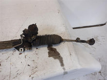 Load image into Gallery viewer, Steering Gear Rack BMW 328i 2010 - 1100488
