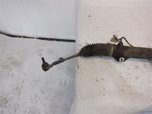 Load image into Gallery viewer, Steering Gear Rack BMW 328i 2010 - 1100488
