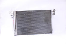 Load image into Gallery viewer, AC CONDENSER BMW Z4 323i 135i 328i 325i 2006 06 2007 07 2008 08 2009 09 10 11 12 - 1100500
