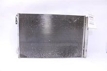 Load image into Gallery viewer, AC CONDENSER BMW Z4 323i 135i 328i 325i 2006 06 2007 07 2008 08 2009 09 10 11 12 - 1100500
