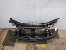 Load image into Gallery viewer, RADIATOR CORE SUPPORT BMW 335i 330i 328i 2006 06 2007 07 2008 08 09 10 11 12 - 1100501
