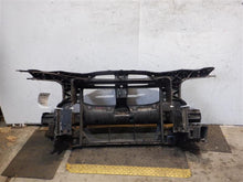 Load image into Gallery viewer, RADIATOR CORE SUPPORT BMW 335i 330i 328i 2006 06 2007 07 2008 08 09 10 11 12 - 1100501
