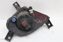 Load image into Gallery viewer, Fog Light BMW 328i 335i 323i 2009 09 2010 10 2011 11 2012 12 Left - 1100512
