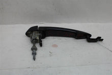 Load image into Gallery viewer, Exterior Door Handle 323i 328i 335i M3 08 09 10 11 12 13 Left - 1100522
