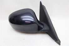 Load image into Gallery viewer, SIDE VIEW DOOR MIRROR BMW 323i 328i 335i 09 10 11 12 Right - 1100541

