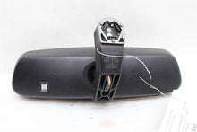 Load image into Gallery viewer, INTERIOR REAR VIEW MIRROR BMW 328i 2010 10 - 1100555
