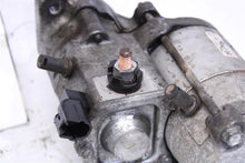 Load image into Gallery viewer, STARTER T100 Tacoma 4 Runner 95 96 97 98 99 00 - 04 - 1100573
