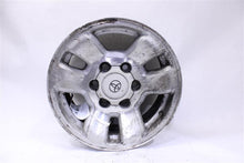 Load image into Gallery viewer, WHEEL Toyota 4 Runner 1996 96 1997 97 1998 98 1999 99 00 01 02 16x7 6 Spoke - 1100595
