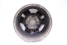 Load image into Gallery viewer, WHEEL Toyota 4 Runner 1996 96 1997 97 1998 98 1999 99 00 01 02 16x7 6 Spoke - 1100595
