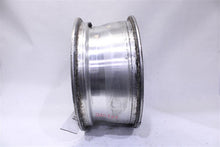 Load image into Gallery viewer, WHEEL Toyota 4 Runner 1996 96 1997 97 1998 98 1999 99 00 01 02 16x7 6 Spoke - 1100596
