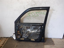 Load image into Gallery viewer, FRONT DOOR Toyota 4 Runner 1996 96 1997 97 1998 98 99 00 01 02 Right - 1100602
