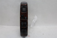 Load image into Gallery viewer, DRIVERS MASTER WINDOW SWITCH 4 Runner 1997 97 - 1100607
