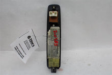 Load image into Gallery viewer, DRIVERS MASTER WINDOW SWITCH 4 Runner 1997 97 - 1100607
