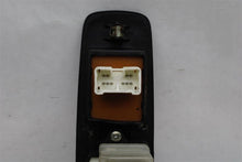 Load image into Gallery viewer, DRIVERS MASTER WINDOW SWITCH 4 Runner 1997 97 - 1100607
