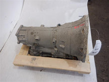 Load image into Gallery viewer, TRANSMISSION BMW 650i 2012 12 AWD - 1100619
