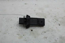 Load image into Gallery viewer, Mass Air Flow Sensor Meter MAF 550i 550i Gt 650i 750 x5 06-14 - 1100625

