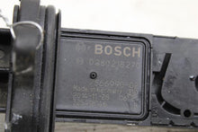 Load image into Gallery viewer, Mass Air Flow Sensor Meter MAF 550i 550i Gt 650i 750 x5 06-14 - 1100625
