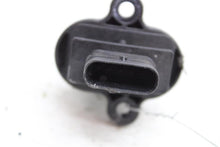 Load image into Gallery viewer, Mass Air Flow Sensor Meter MAF 550i 550i Gt 650i 750 x5 06-14 - 1100625
