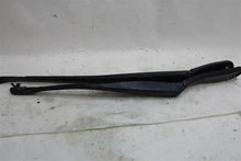 Load image into Gallery viewer, WINDSHIELD WIPER ARM BMW 650i 2012 12 - 1100637
