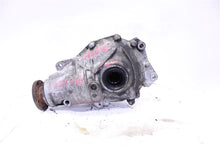 Load image into Gallery viewer, CARRIER ASSEMBLY 550i 550i Gt 650i 11 12 13 3.08 RATIO AWD - 1100645
