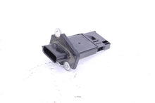 Load image into Gallery viewer, CARRIER ASSEMBLY 550i 550i Gt 650i 11 12 13 3.08 RATIO AWD - 1100645
