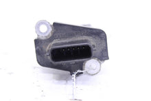 Load image into Gallery viewer, CARRIER ASSEMBLY 550i 550i Gt 650i 11 12 13 3.08 RATIO AWD - 1100645
