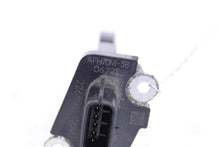 Load image into Gallery viewer, CARRIER ASSEMBLY 550i 550i Gt 650i 11 12 13 3.08 RATIO AWD - 1100645
