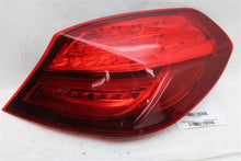 Load image into Gallery viewer, OUTER TAIL LIGHT LAMP 640I 650i M6 12 13 14 15 16 17 18 19 Right - 1100657
