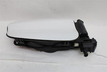 Load image into Gallery viewer, GAS FUEL FILLER LID DOOR BMW 650i 2012 12 - 1100658

