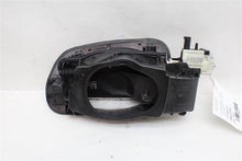 Load image into Gallery viewer, GAS FUEL FILLER LID DOOR BMW 650i 2012 12 - 1100658
