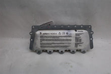 Load image into Gallery viewer, Air Bag 640I 650i M6 12 13 14 15 16 17 18 19 Right - 1100675
