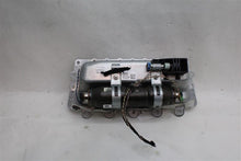 Load image into Gallery viewer, Air Bag 640I 650i M6 12 13 14 15 16 17 18 19 Right - 1100675
