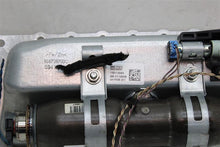 Load image into Gallery viewer, Air Bag 640I 650i M6 12 13 14 15 16 17 18 19 Right - 1100675
