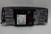 Load image into Gallery viewer, INFO-GPS SCREEN BMW 640I 650i M6 2012 12 - 1100680
