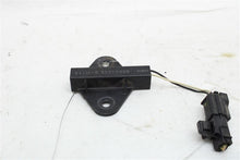 Load image into Gallery viewer, RADIO ANTENNA Mitsubishi Outlander Sport 2014 14 - 1100698
