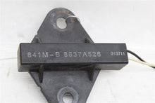 Load image into Gallery viewer, RADIO ANTENNA Mitsubishi Outlander Sport 2014 14 - 1100698
