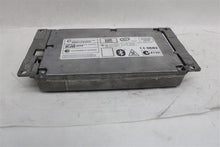 Load image into Gallery viewer, MISELLANEOUS COMPUTER BMW 750i 750il 750LI 2011 11 MATCH NUMBERS - 1100708
