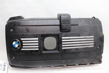 Load image into Gallery viewer, PLASTIC ENGINE COVER BMW 328i 2011 11 - 1100768
