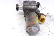 Load image into Gallery viewer, TRANSFER CASE ACTUATOR MOTOR 325ci 325i 328i 330ci 330i 330xi 335i 06-13 - 1100770
