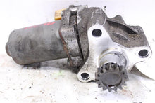 Load image into Gallery viewer, TRANSFER CASE ACTUATOR MOTOR 325ci 325i 328i 330ci 330i 330xi 335i 06-13 - 1100770
