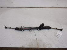 Load image into Gallery viewer, Steering Gear Rack BMW 328i 2011 - 1100773
