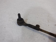 Load image into Gallery viewer, Steering Gear Rack BMW 328i 2011 - 1100773
